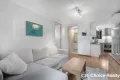 Property photo of 6A/19 Herdsman Parade Wembley WA 6014