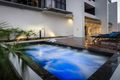 Property photo of 76/2729-2733 Gold Coast Highway Broadbeach QLD 4218