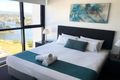 Property photo of 76/2729-2733 Gold Coast Highway Broadbeach QLD 4218