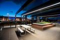 Property photo of 76/2729-2733 Gold Coast Highway Broadbeach QLD 4218