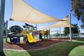 Property photo of 4/11 Cook Parade Lemon Tree Passage NSW 2319