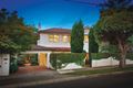 Property photo of 10 Albert Street Malvern East VIC 3145