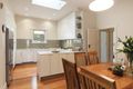 Property photo of 10 Albert Street Malvern East VIC 3145