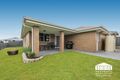 Property photo of 11 Millbrook Road Cliftleigh NSW 2321