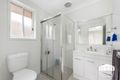 Property photo of 11 Millbrook Road Cliftleigh NSW 2321