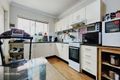 Property photo of 7/21 Parkes Street Harris Park NSW 2150