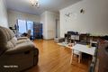Property photo of 7/21 Parkes Street Harris Park NSW 2150