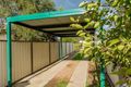 Property photo of 23A Mullins Road Killara VIC 3691