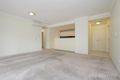 Property photo of 38/2 Wexford Street Subiaco WA 6008