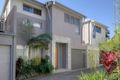 Property photo of 5/148 Baringa Street Morningside QLD 4170