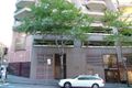 Property photo of 809/35 Shelley Street Sydney NSW 2000