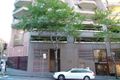 Property photo of 316/35 Shelley Street Sydney NSW 2000