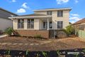 Property photo of 14 Michael Street Kennington VIC 3550