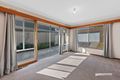 Property photo of 14 Michael Street Kennington VIC 3550