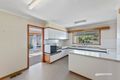 Property photo of 14 Michael Street Kennington VIC 3550