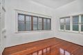 Property photo of 65 Charles Street Parramatta Park QLD 4870