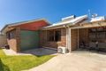 Property photo of 7 Carrabeen Drive Old Bar NSW 2430