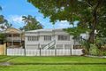 Property photo of 65 Charles Street Parramatta Park QLD 4870