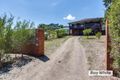 Property photo of 27 Wollert Street Rye VIC 3941
