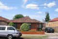 Property photo of 8 Lyndhurst Crescent Brunswick East VIC 3057