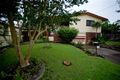 Property photo of 1 Little Street Wingham NSW 2429