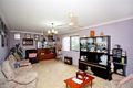 Property photo of 1 Little Street Wingham NSW 2429