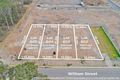Property photo of 15 William Street Riverstone NSW 2765