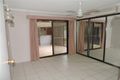 Property photo of 25 Copper Drive Bethania QLD 4205
