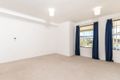 Property photo of 46 Excalibur Chase Wattle Grove WA 6107
