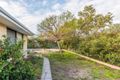 Property photo of 46 Excalibur Chase Wattle Grove WA 6107