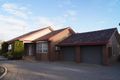 Property photo of 28-32 Riverina Highway Finley NSW 2713