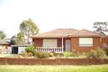 Property photo of 4 Sunset Avenue Cabramatta West NSW 2166