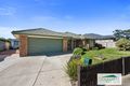 Property photo of 8 Tara Drive Hastings VIC 3915