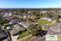 Property photo of 8 Tara Drive Hastings VIC 3915