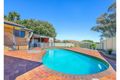 Property photo of 38 Jill Street South Tamworth NSW 2340