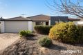 Property photo of 39 Yindana Boulevard Lakelands WA 6180