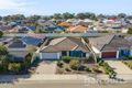 Property photo of 39 Yindana Boulevard Lakelands WA 6180
