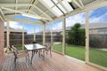 Property photo of 6 Dahlia Way Point Cook VIC 3030
