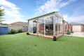 Property photo of 6 Dahlia Way Point Cook VIC 3030
