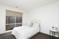 Property photo of 6 Dahlia Way Point Cook VIC 3030