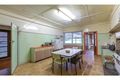 Property photo of 26 Central Springs Road Daylesford VIC 3460