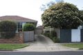 Property photo of 30 Druitt Street Oakleigh South VIC 3167