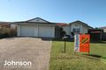 Property photo of 13 Kirkpatrick Street Tingalpa QLD 4173