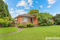 Property photo of 37 Apple Street Constitution Hill NSW 2145