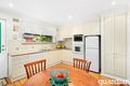 Property photo of 37 Apple Street Constitution Hill NSW 2145