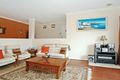 Property photo of 11/8 Toulon Circle Mindarie WA 6030