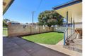 Property photo of 38 Jill Street South Tamworth NSW 2340