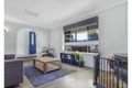 Property photo of 38 Jill Street South Tamworth NSW 2340