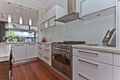 Property photo of 30 Grantham Street Wembley WA 6014
