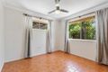 Property photo of 10 Tareel Street Wurtulla QLD 4575
